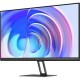 Монитор Xiaomi A24i (ELA5444EU) Монитор Xiaomi A24i (ELA5444EU)