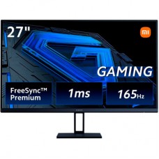 Монитор Xiaomi Gaming Monitor G27i (ELA5375EU) Монитор Xiaomi Gaming Monitor G27i (ELA5375EU)