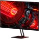 Монитор Xiaomi Gaming Monitor G27i (ELA5375EU) Монитор Xiaomi Gaming Monitor G27i (ELA5375EU)