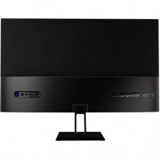 Монитор Xiaomi Gaming Monitor G27i (ELA5375EU) - Фото