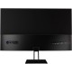 Монитор Xiaomi Gaming Monitor G27i (ELA5375EU) Монитор Xiaomi Gaming Monitor G27i (ELA5375EU)