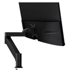 Монитор Xiaomi Gaming Monitor G27i (ELA5375EU) - Фото