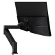 Монитор Xiaomi Gaming Monitor G27i (ELA5375EU) Монитор Xiaomi Gaming Monitor G27i (ELA5375EU)