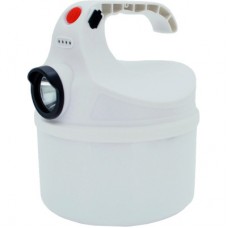 Ліхтар Voltronic Panther PT-8806 (PT-8806) - Фото