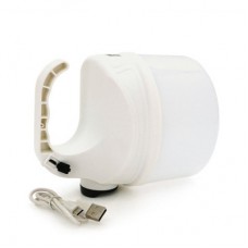 Ліхтар Voltronic Panther PT-8806 (PT-8806) - Фото