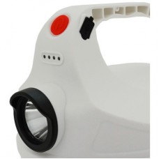 Ліхтар Voltronic Panther PT-8806 (PT-8806) - Фото