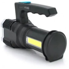 Фонарь Voltronic Portable Lamp YT-81043 (YT-81043) - Фото