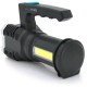 Фонарь Voltronic Portable Lamp YT-81043 (YT-81043)