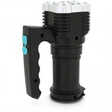 Фонарь Voltronic Portable Lamp YT-81043 (YT-81043) - Фото