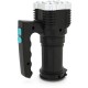 Фонарь Voltronic Portable Lamp YT-81043 (YT-81043)