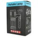 Фонарь Voltronic Portable Lamp YT-81043 (YT-81043)