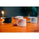 Дата кабель USB-C to USB-C 1.2m Magnetic 100W pink Verbatim (31857) Дата кабель USB-C to USB-C 1.2m Magnetic 100W pink Verbatim (31857)
