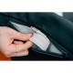 Дата кабель USB-C to USB-C 1.2m Magnetic 60W gray Verbatim (31850) Дата кабель USB-C to USB-C 1.2m Magnetic 60W gray Verbatim (31850)