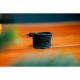 Дата кабель USB-C to USB-C 1.2m Magnetic 100 W black Verbatim (31863) Дата кабель USB-C to USB-C 1.2m Magnetic 100 W black Verbatim (31863)