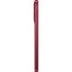 Мобильный телефон Motorola G05 8/256GB Plum Red (PB6L0041RS)