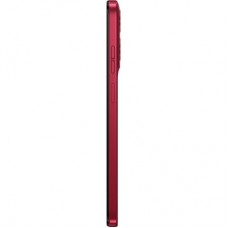 Мобільний телефон Motorola G05 8/256 GB Plum Red (PB6L0041RS) - Фото