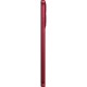 Мобильный телефон Motorola G05 8/256GB Plum Red (PB6L0041RS)