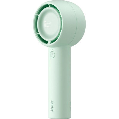 Вентилятор Jisulife Life5 FA42 green