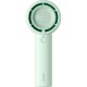 Вентилятор Jisulife Life5 FA42 green