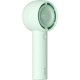 Вентилятор Jisulife Life5 FA42 green