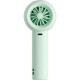 Вентилятор Jisulife Life5 FA42 green