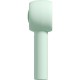 Вентилятор Jisulife Life5 FA42 green