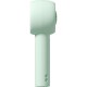 Вентилятор Jisulife Life5 FA42 green