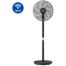 Вентилятор Philips CX3550/01