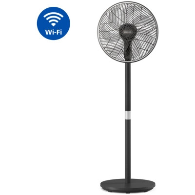 Вентилятор Philips CX3550/01