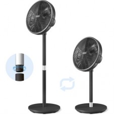 Вентилятор Philips CX3550/01 - Фото