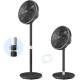 Вентилятор Philips CX3550/01