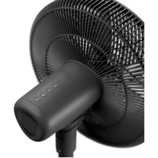 Вентилятор Philips CX3550/01 - Фото