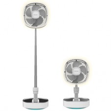 Вентилятор Cecotec EnergySilence 1000 FoldAir Portable (CCTC-08361)