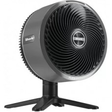 Вентилятор Shark FlexBreeze (FA150EU)