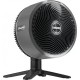 Вентилятор Shark FlexBreeze (FA150EU)