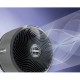 Вентилятор Shark FlexBreeze (FA150EU)