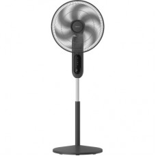 Вентилятор Philips CX1520/01