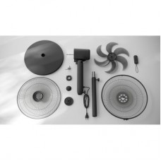 Вентилятор Philips CX1520/01 - Фото