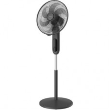 Вентилятор Philips CX1520/01 - Фото