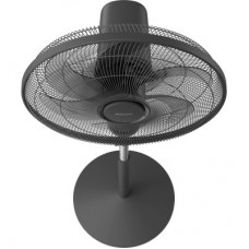 Вентилятор Philips CX1520/01 - Фото