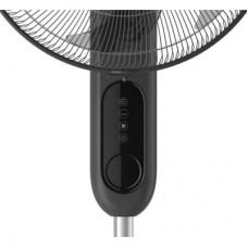 Вентилятор Philips CX1520/01 - Фото