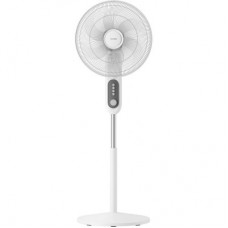 Вентилятор Philips CX1220/00