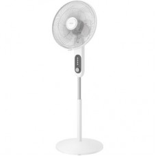 Вентилятор Philips CX1220/00 - Фото