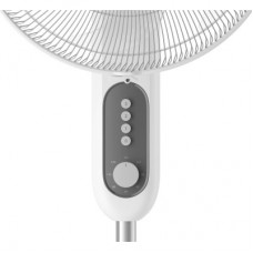Вентилятор Philips CX1220/00 - Фото
