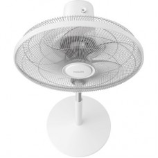 Вентилятор Philips CX1220/00 - Фото