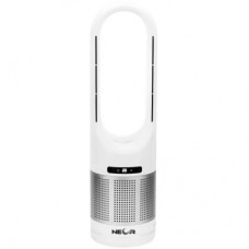Вентилятор Neor AIRMAX FL 3W14 AL