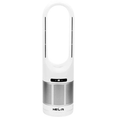 Вентилятор Neor AIRMAX FL 3W14 AL