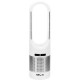 Вентилятор Neor AIRMAX FL 3W14 AL