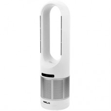 Вентилятор Neor AIRMAX FL 3W14 AL - Фото