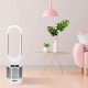 Вентилятор Neor AIRMAX FL 3W14 AL